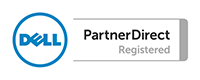 Dell Partner